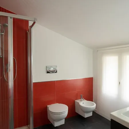 Holiday home Carlino House Mascali