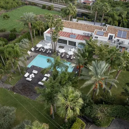 Holiday home Carlino House *