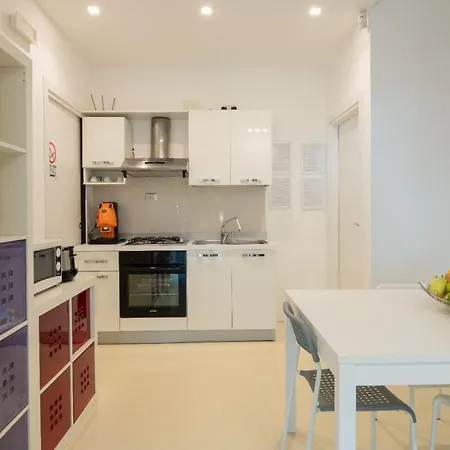 Carlino House Mascali