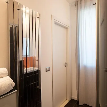 Holiday home Carlino House *