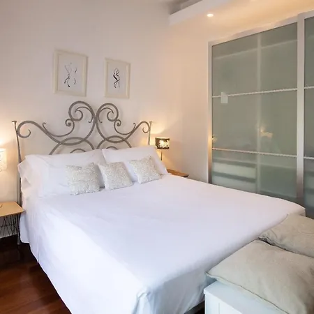 Holiday home Carlino House Mascali