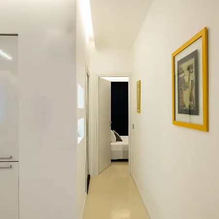 Carlino House Holiday home Mascali