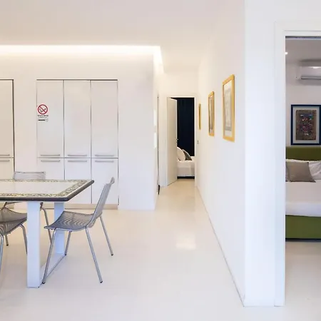 Carlino House * Mascali