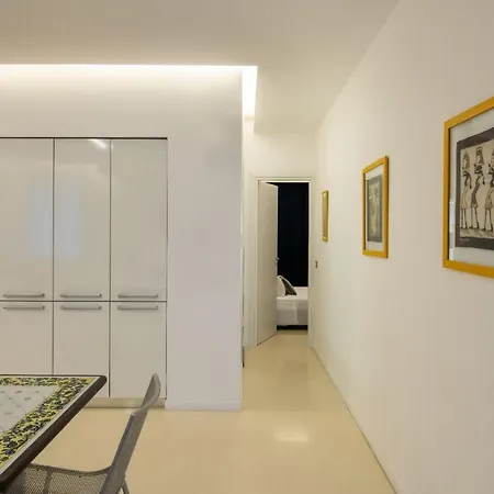 Carlino House Vakantiehuis *