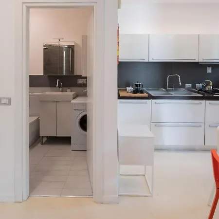 Carlino House Mascali