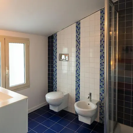Carlino House Holiday home Mascali