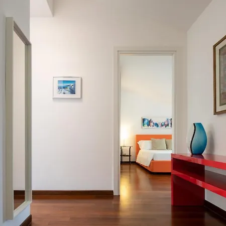 Holiday home Carlino House Mascali