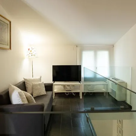 Carlino House