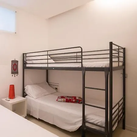 Holiday home Carlino House