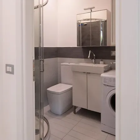 Carlino House Holiday home Mascali