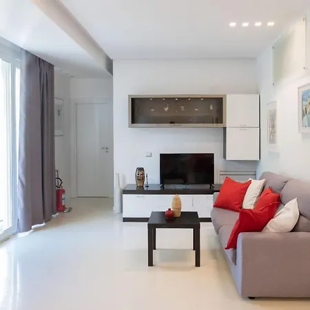 Carlino House Holiday home *