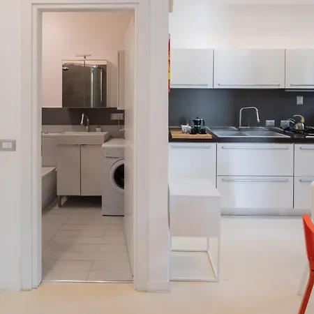 Holiday home Carlino House Mascali